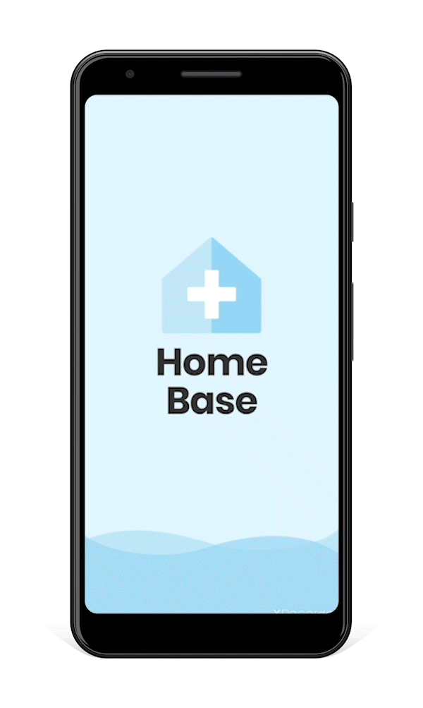 home-base-prototype-2